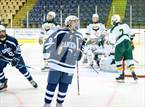 Photo from the gallery "Randolph @ Morris Knolls"