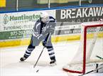 Photo from the gallery "Randolph @ Morris Knolls"