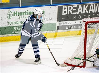 Thumbnail 3 in Randolph @ Morris Knolls photogallery.