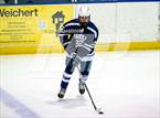 Photo from the gallery "Randolph @ Morris Knolls"