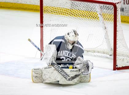 Thumbnail 3 in Randolph @ Morris Knolls photogallery.