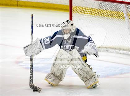Thumbnail 2 in Randolph @ Morris Knolls photogallery.