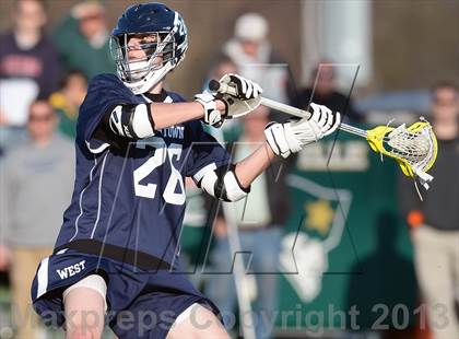 Thumbnail 1 in Smithtown West @ Ward Meville photogallery.