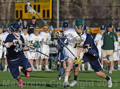 Thumbnail 1 in Smithtown West @ Ward Meville photogallery.