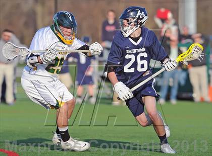 Thumbnail 2 in Smithtown West @ Ward Meville photogallery.