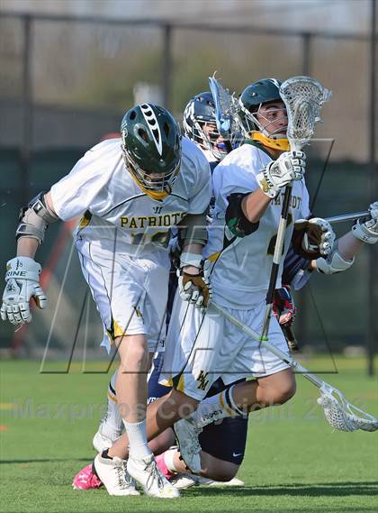 Thumbnail 1 in Smithtown West @ Ward Meville photogallery.
