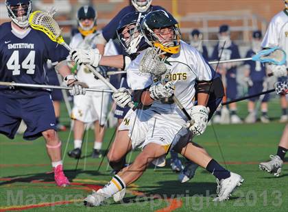 Thumbnail 2 in Smithtown West @ Ward Meville photogallery.