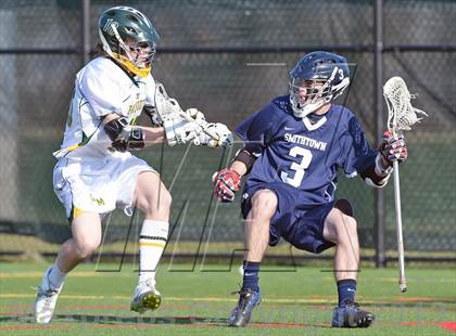 Thumbnail 2 in Smithtown West @ Ward Meville photogallery.