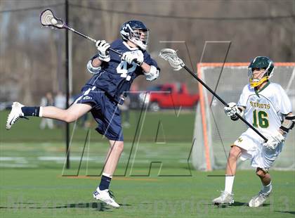 Thumbnail 1 in Smithtown West @ Ward Meville photogallery.