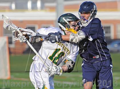 Thumbnail 2 in Smithtown West @ Ward Meville photogallery.
