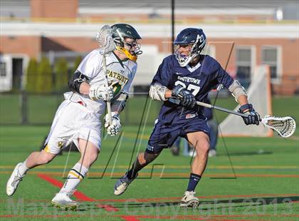 Thumbnail 3 in Smithtown West @ Ward Meville photogallery.