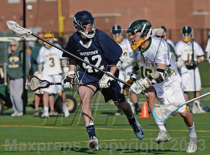 Thumbnail 2 in Smithtown West @ Ward Meville photogallery.