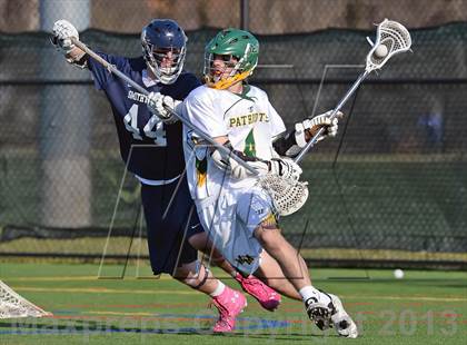 Thumbnail 1 in Smithtown West @ Ward Meville photogallery.