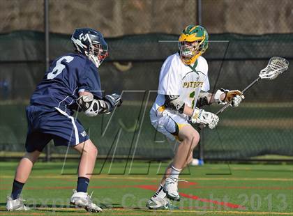 Thumbnail 3 in Smithtown West @ Ward Meville photogallery.