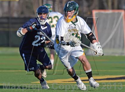 Thumbnail 1 in Smithtown West @ Ward Meville photogallery.