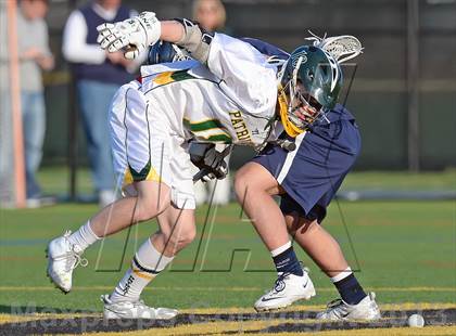 Thumbnail 2 in Smithtown West @ Ward Meville photogallery.