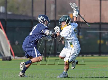 Thumbnail 3 in Smithtown West @ Ward Meville photogallery.