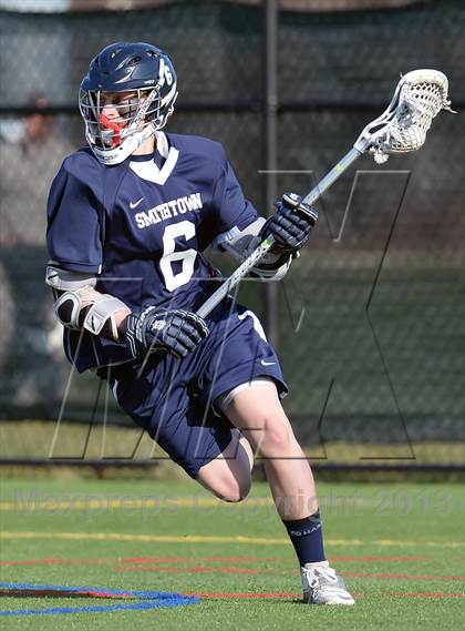 Thumbnail 3 in Smithtown West @ Ward Meville photogallery.