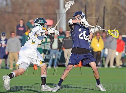 Thumbnail 3 in Smithtown West @ Ward Meville photogallery.