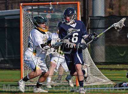 Thumbnail 1 in Smithtown West @ Ward Meville photogallery.