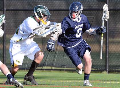 Thumbnail 3 in Smithtown West @ Ward Meville photogallery.