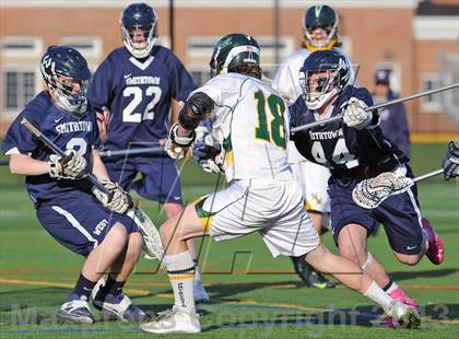 Thumbnail 1 in Smithtown West @ Ward Meville photogallery.