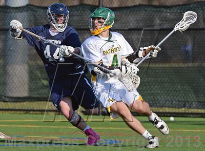 Thumbnail 3 in Smithtown West @ Ward Meville photogallery.