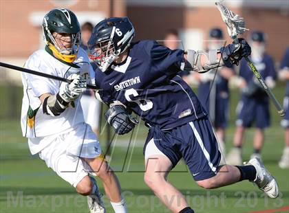 Thumbnail 3 in Smithtown West @ Ward Meville photogallery.