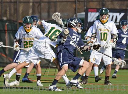 Thumbnail 1 in Smithtown West @ Ward Meville photogallery.