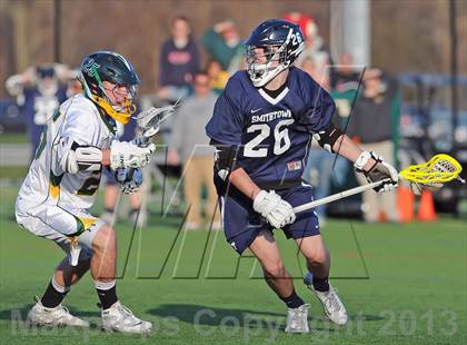 Thumbnail 3 in Smithtown West @ Ward Meville photogallery.