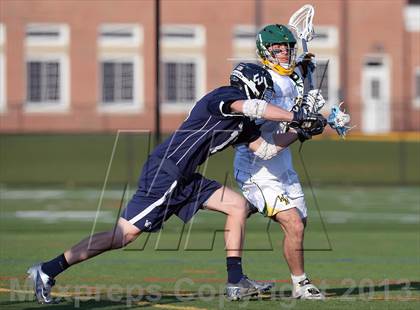 Thumbnail 1 in Smithtown West @ Ward Meville photogallery.