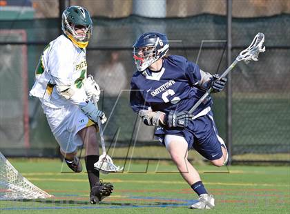 Thumbnail 2 in Smithtown West @ Ward Meville photogallery.