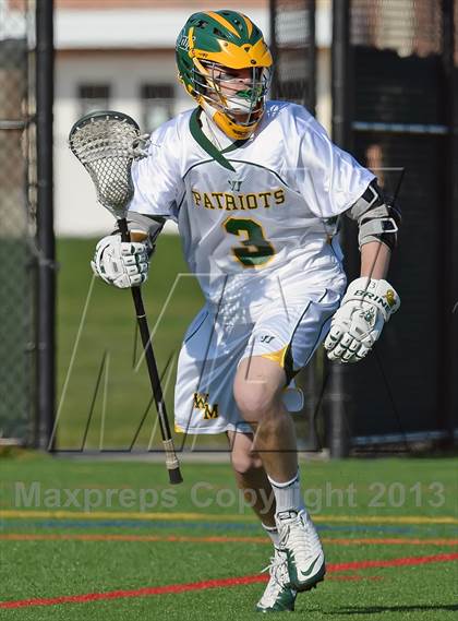 Thumbnail 2 in Smithtown West @ Ward Meville photogallery.