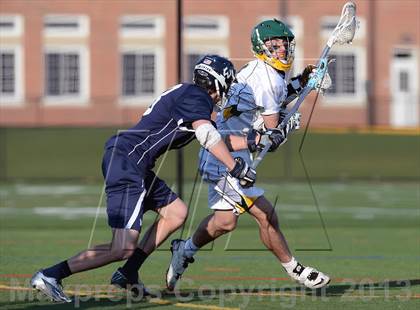 Thumbnail 3 in Smithtown West @ Ward Meville photogallery.