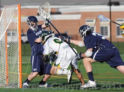Thumbnail 3 in Smithtown West @ Ward Meville photogallery.