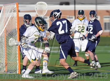 Thumbnail 3 in Smithtown West @ Ward Meville photogallery.