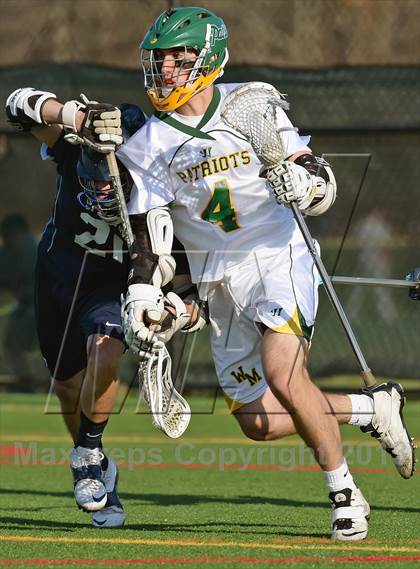 Thumbnail 3 in Smithtown West @ Ward Meville photogallery.