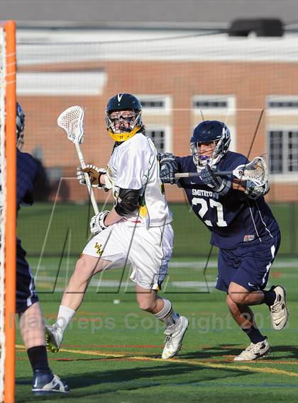 Thumbnail 3 in Smithtown West @ Ward Meville photogallery.