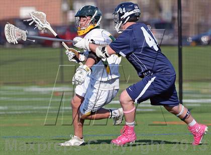 Thumbnail 3 in Smithtown West @ Ward Meville photogallery.