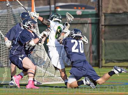 Thumbnail 3 in Smithtown West @ Ward Meville photogallery.