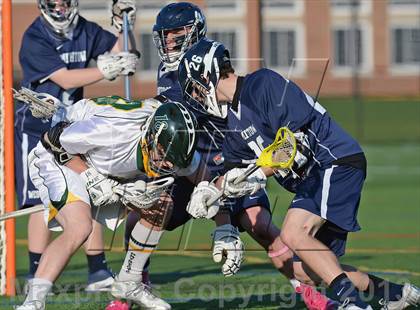 Thumbnail 1 in Smithtown West @ Ward Meville photogallery.