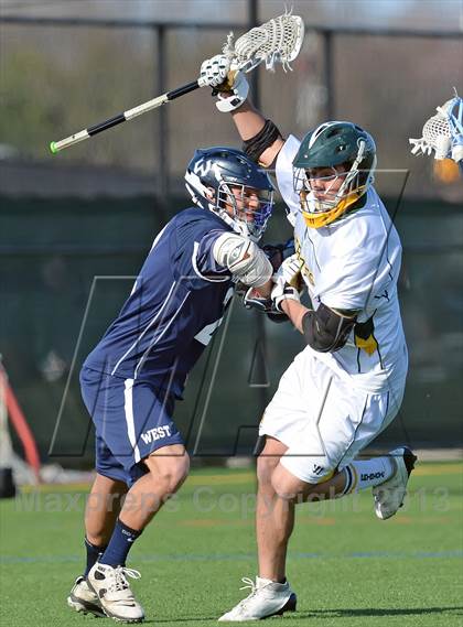 Thumbnail 2 in Smithtown West @ Ward Meville photogallery.