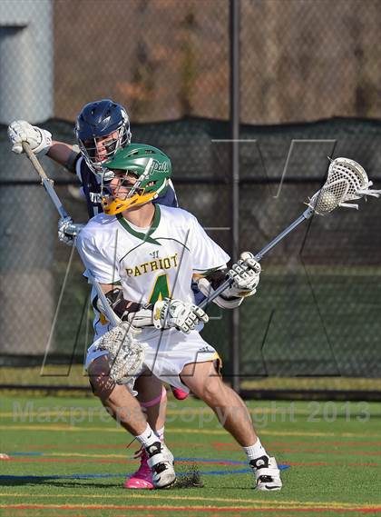 Thumbnail 3 in Smithtown West @ Ward Meville photogallery.