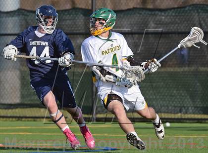 Thumbnail 2 in Smithtown West @ Ward Meville photogallery.