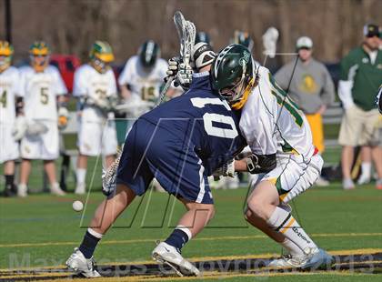 Thumbnail 1 in Smithtown West @ Ward Meville photogallery.