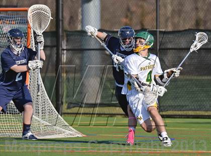 Thumbnail 2 in Smithtown West @ Ward Meville photogallery.