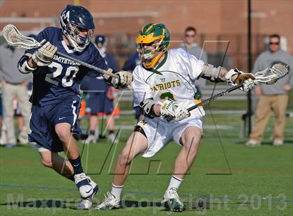Thumbnail 1 in Smithtown West @ Ward Meville photogallery.