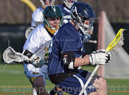 Thumbnail 3 in Smithtown West @ Ward Meville photogallery.