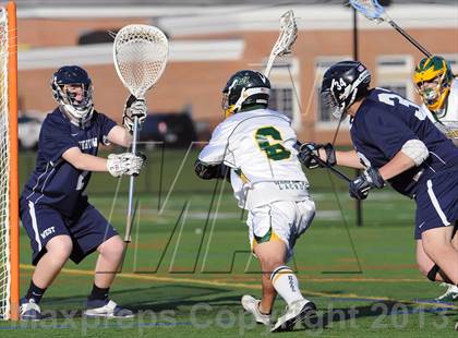 Thumbnail 1 in Smithtown West @ Ward Meville photogallery.