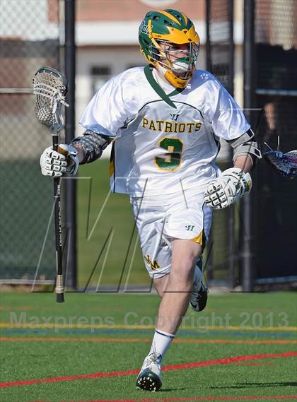 Thumbnail 3 in Smithtown West @ Ward Meville photogallery.